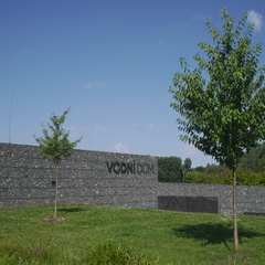 IMGP3270