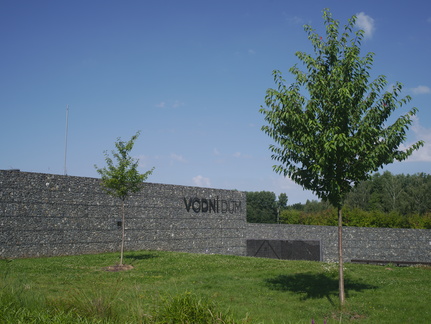IMGP3270