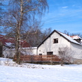 IMGP9303
