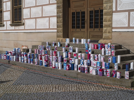 IMGP0784