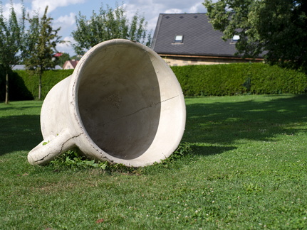 IMGP0805