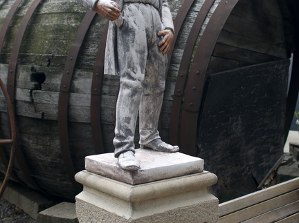 IMGP0822