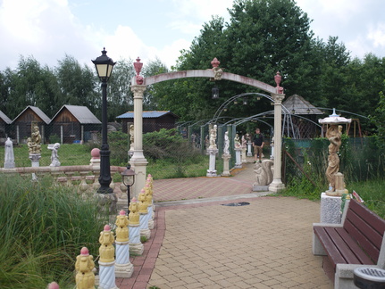 IMGP0824