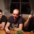 IMGP2328