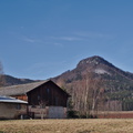 IMGP2334