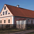 IMGP2335