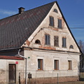 IMGP2336