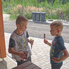 IMGP6976