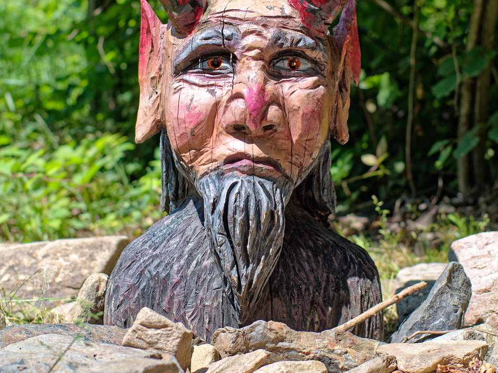 IMGP8265