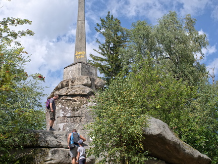 IMGP8965