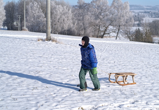 IMGP9787