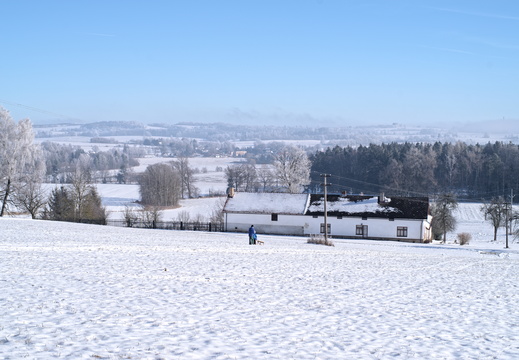 IMGP9783