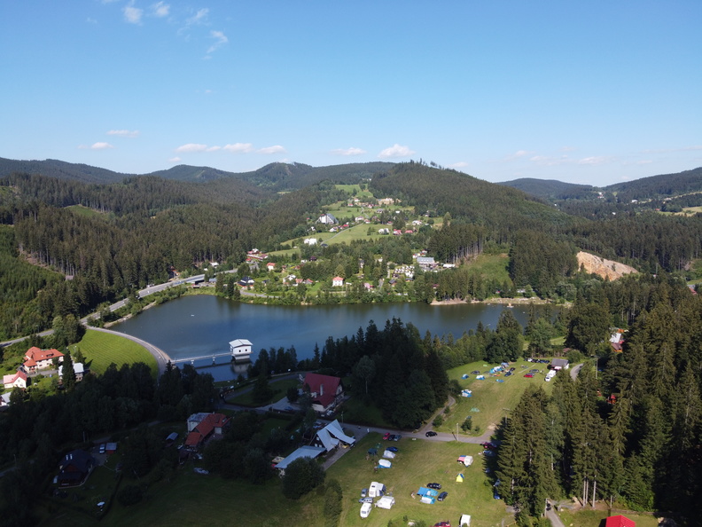 DJI 0143