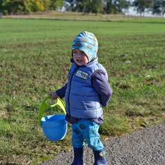 IMGP1363