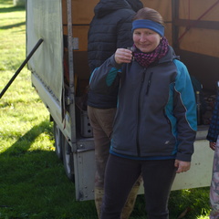 IMGP1370