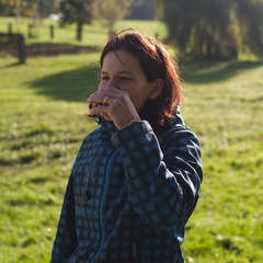 IMGP1373