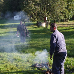 IMGP1375