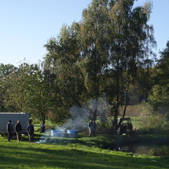 IMGP1377