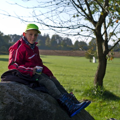 IMGP1379