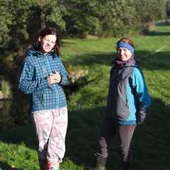 IMGP1381