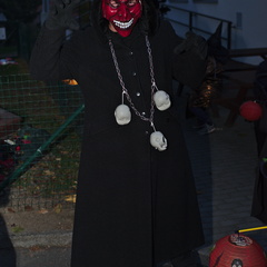 IMGP1711