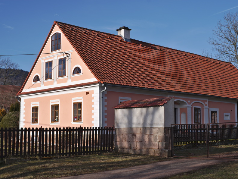IMGP2335