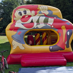 IMGP3987