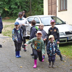 IMGP3896