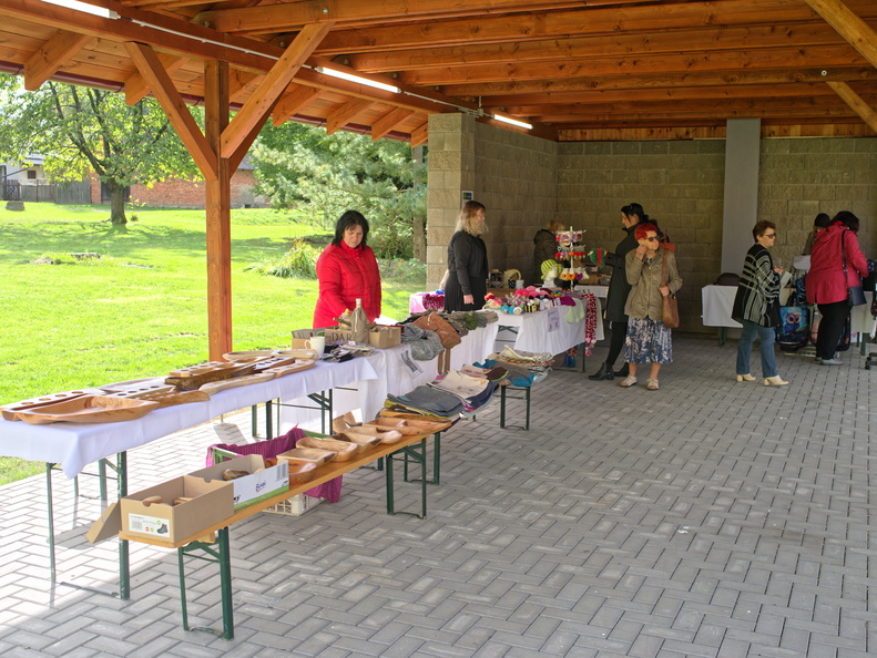 IMGP8981