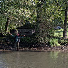 IMGP9027